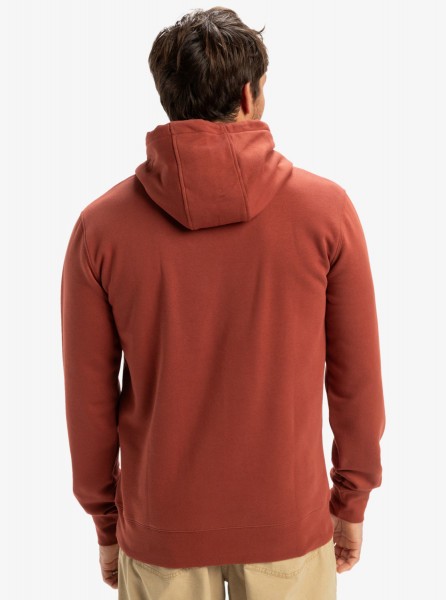 .//  /   QUIKSILVER COMP LOGO