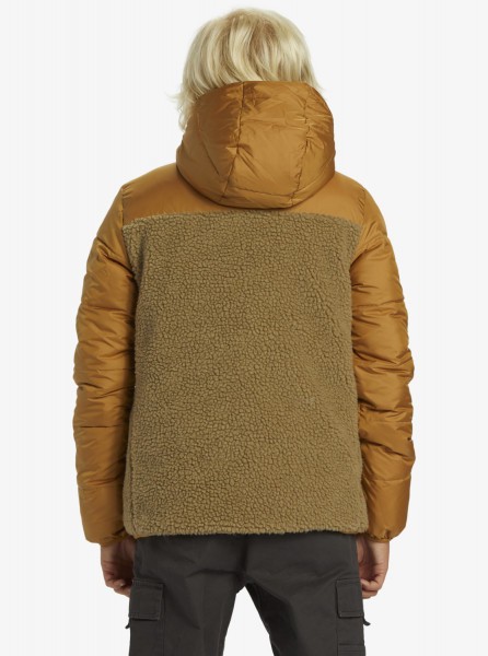 .// /     (8-16 ) Scaly Reversible