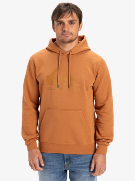 .//  /   QUIKSILVER COMP LOGO