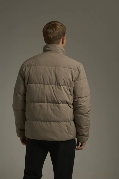 ������� �������� ANTA Training Down Jacket