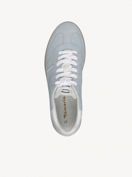 ������� ���� ����������� ����