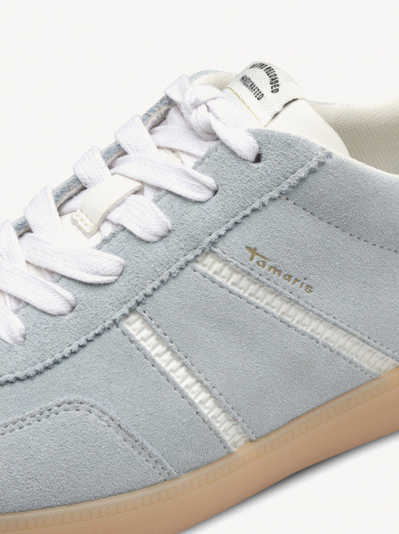 ������� ���� ����������� ����