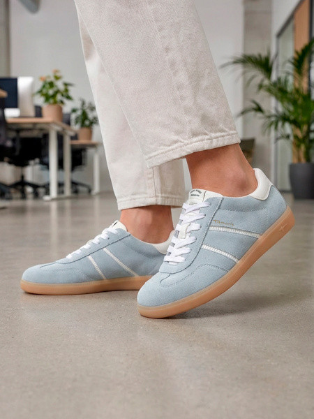 ������� ���� ����������� ����