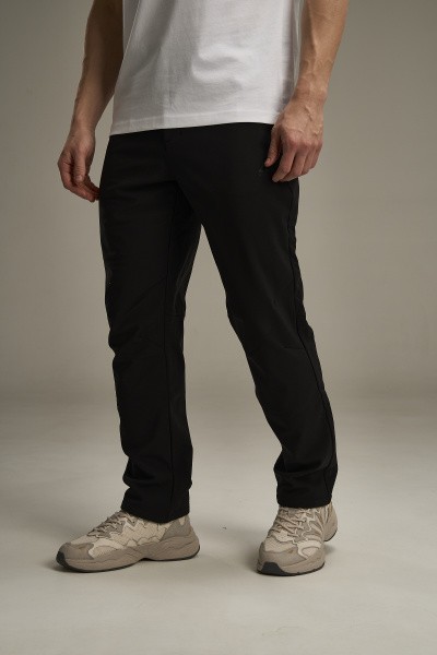����� ����������� ���������� ANTA A-PROTECTION Track pants