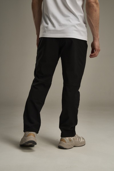 ����� ����������� ���������� ANTA A-PROTECTION Track pants