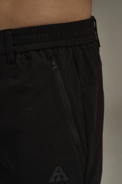 ����� ����������� ���������� ANTA A-PROTECTION Track pants