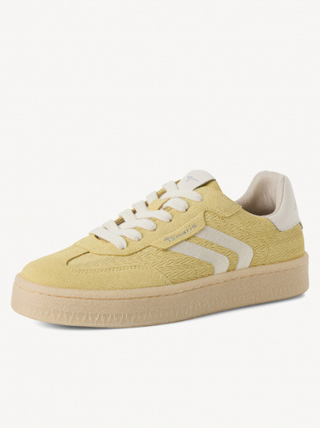 ������� ���� ����������� ����