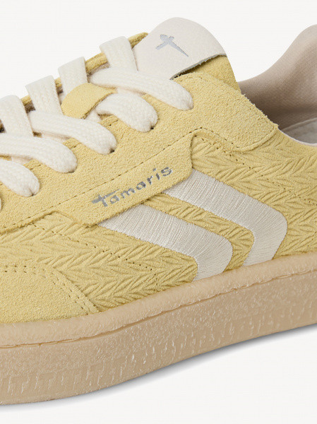 ������� ���� ����������� ����