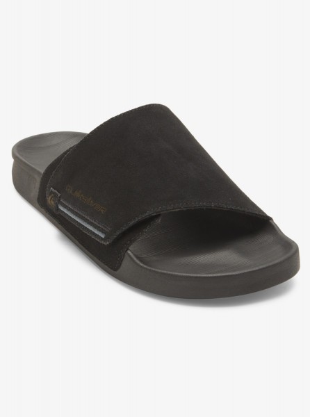 RIVI SUEDE