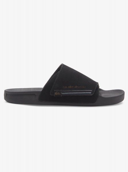 RIVI SUEDE