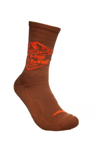 ����� �������