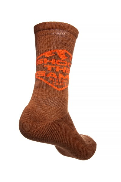 ����� �������