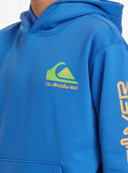 .//  /    Logo