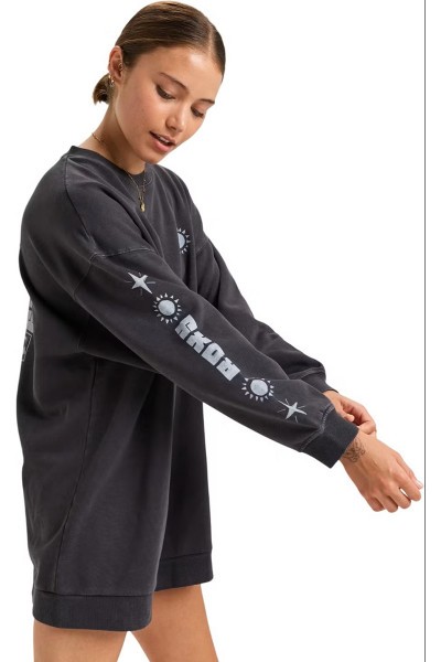 ������ Daydreamer