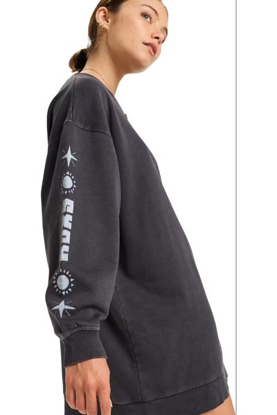 ������ Daydreamer