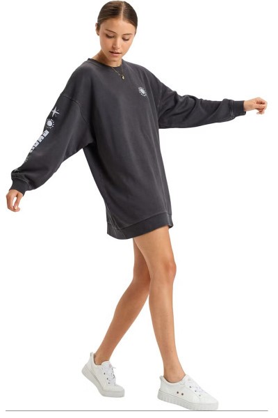 ������ Daydreamer