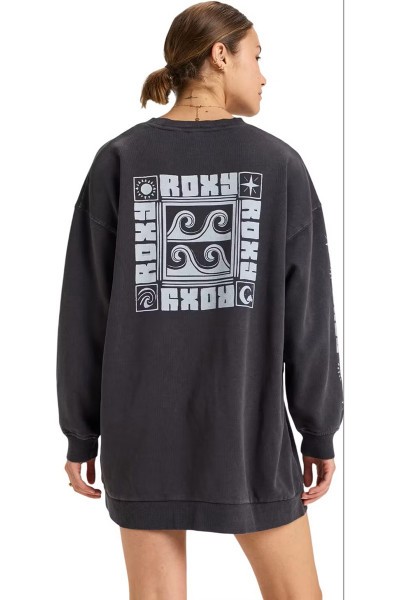 ������ Daydreamer