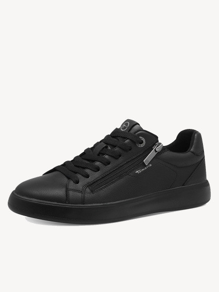 ������� ���� ����������� ����