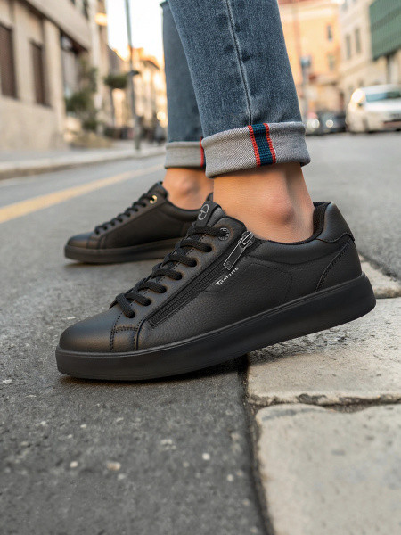 ������� ���� ����������� ����