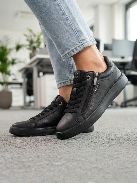 ������� ���� ����������� ����