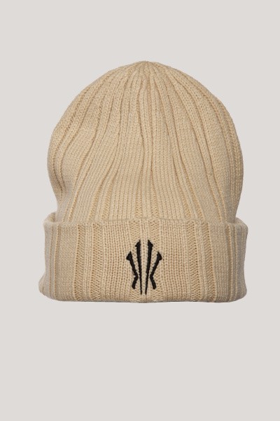 ����� ANTA Beanie