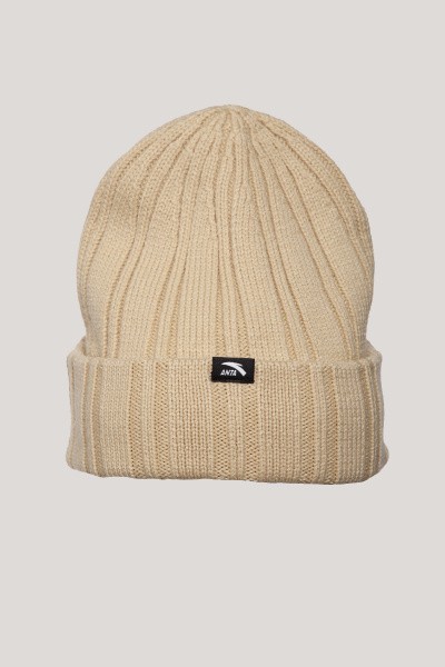 ����� ANTA Beanie