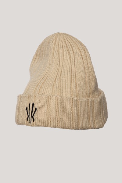 ����� ANTA Beanie
