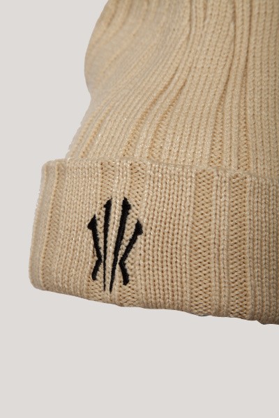 ����� ANTA Beanie