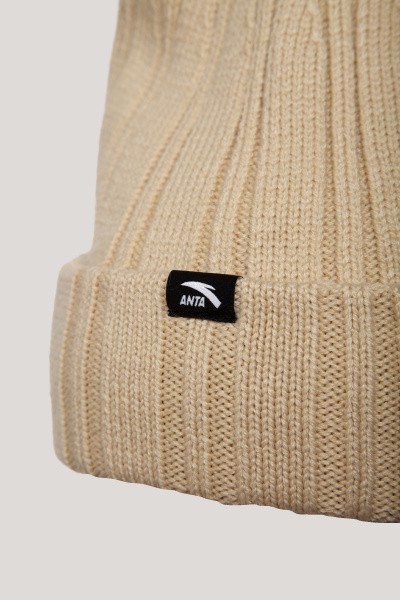 ����� ANTA Beanie
