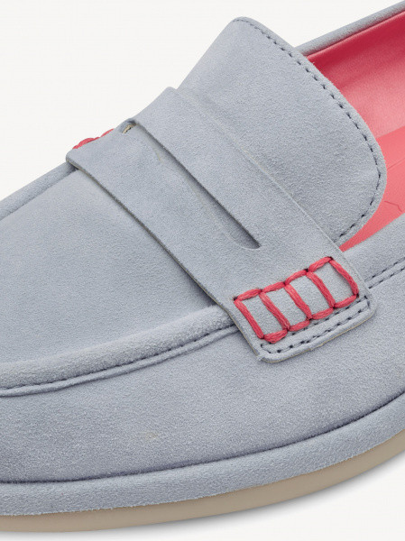 ������� ������ ����������� ����