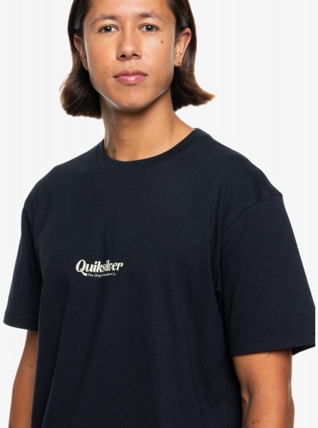 .//,   /     QS Simple Lettring