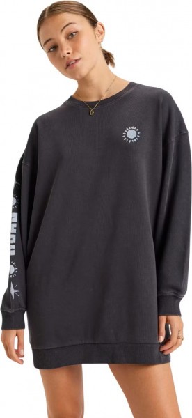 ������ Daydreamer