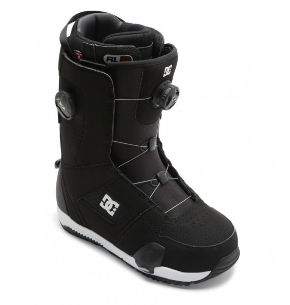  phase pro so (blw)