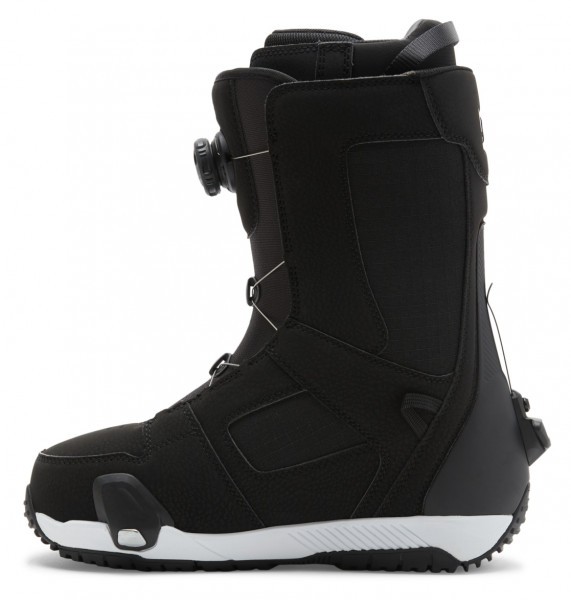 .//  /      BOA Phase Pro Step On