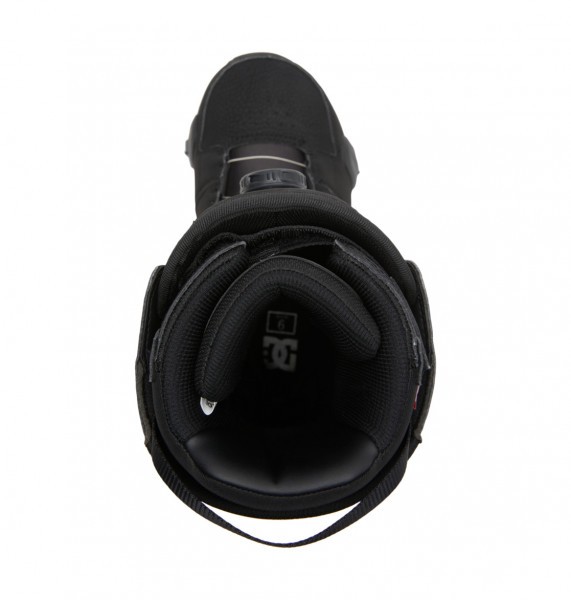 .//  /      BOA Phase Pro Step On