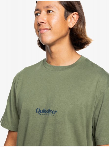 .//,   /     QS Simple Lettring