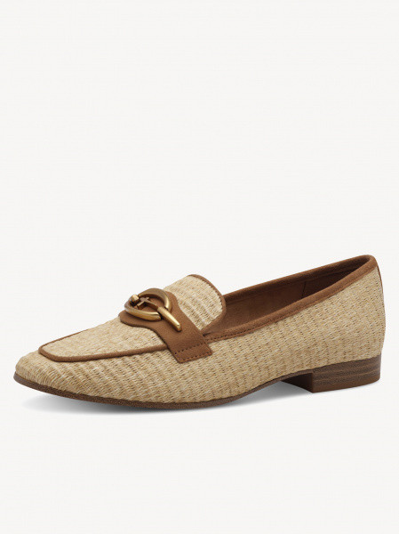 ������� ������ ��������