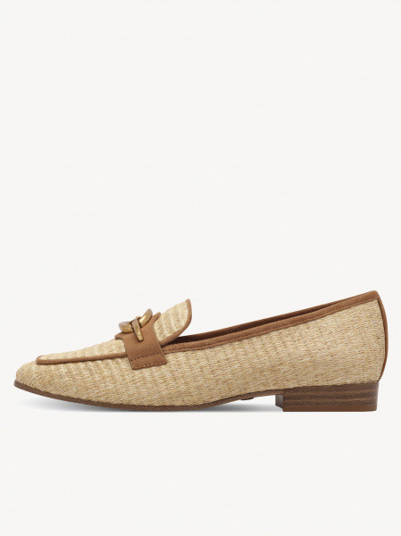 ������� ������ ��������