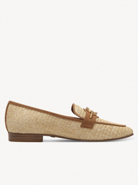 ������� ������ ��������