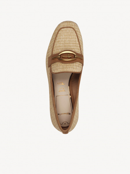 ������� ������ ��������