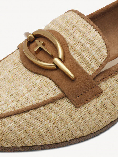 ������� ������ ��������