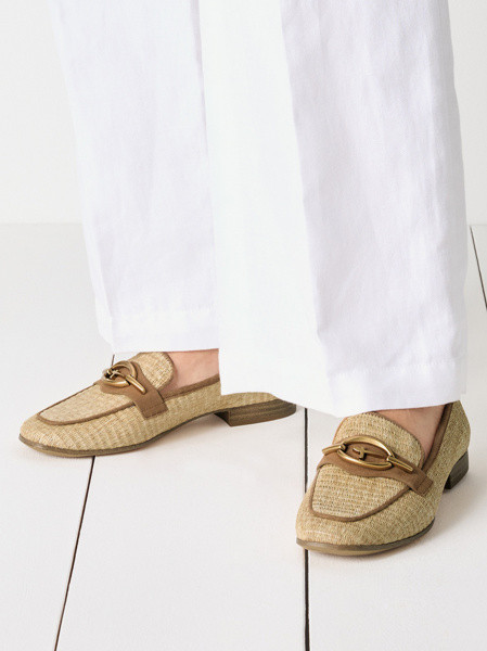 ������� ������ ��������