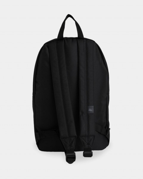 ������ QUIKSILVER THE POSTER