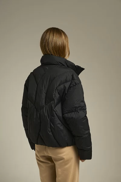 ������� �������� ANTA Training Down Jacket