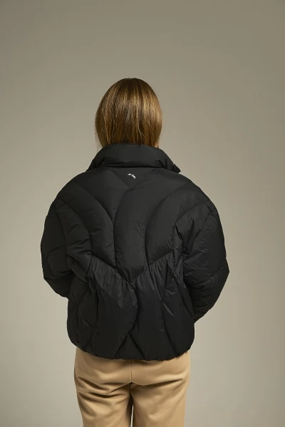 ������� �������� ANTA Training Down Jacket