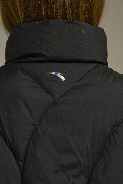   Anta Training Down Jacket