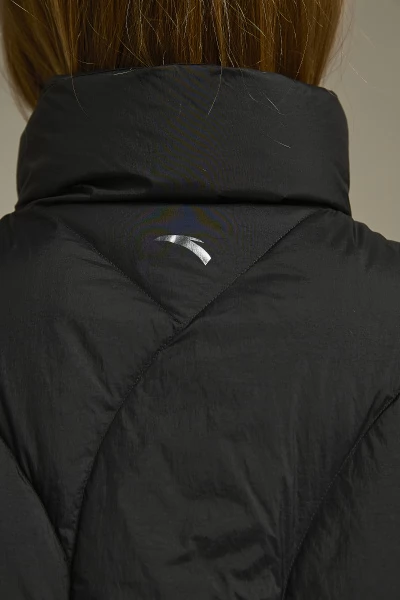������� �������� ANTA Training Down Jacket