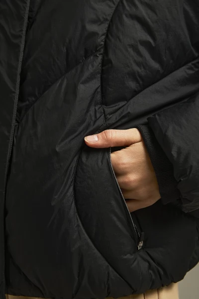 ������� �������� ANTA Training Down Jacket