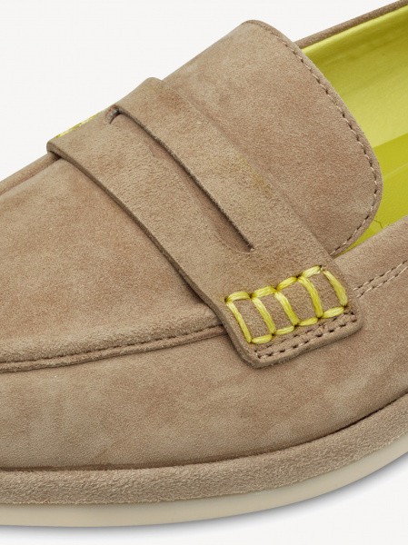 ������� ������ ����������� ����