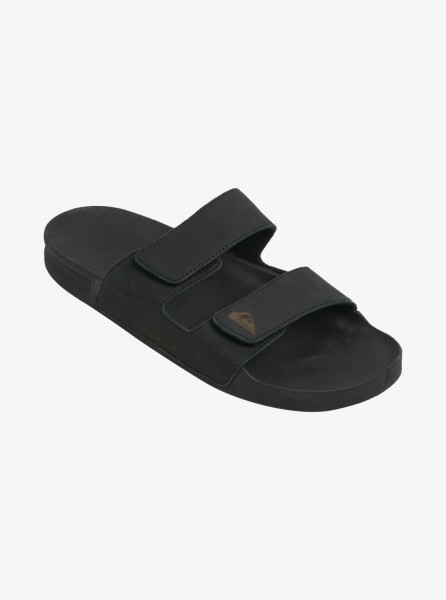   Rivi Leather